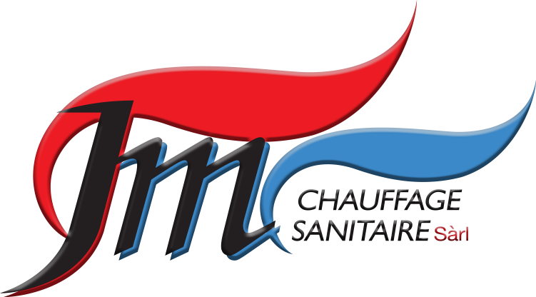 JM CHAUFFAGE & SANITAIRE